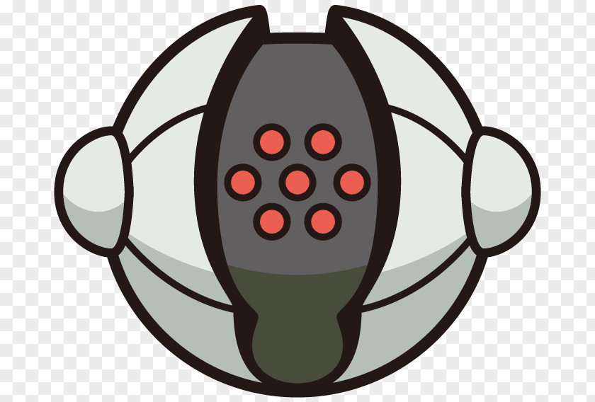 Design Pokémon Shuffle Registeel Clip Art PNG