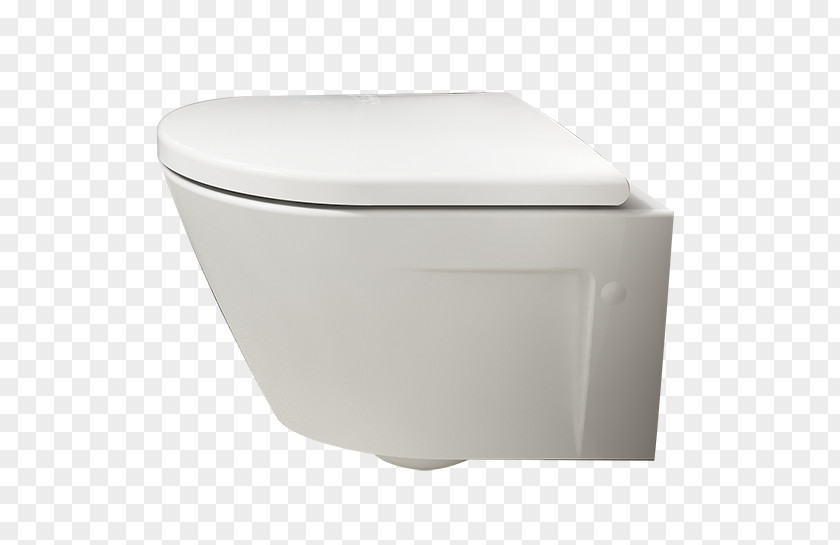 Design Toilet & Bidet Seats Bathroom Ceramic PNG