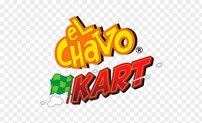 El Chavo Del Ocho Kart Señor Barriga Don Ramón Doña Florinda PNG