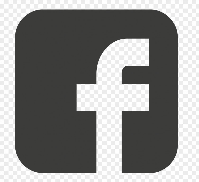 Facebook Logo PNG