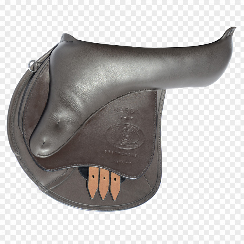 Female Skin Care Products Schleese Saddlery English Saddle Dressage Show Jumping PNG