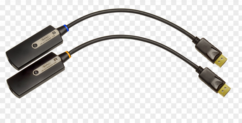 Fiber Optics HDMI DisplayPort Cable Termination Optical High-bandwidth Digital Content Protection PNG