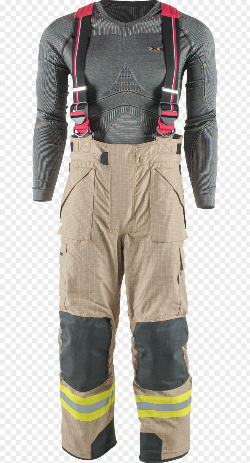 Fire Proximity Suit Clothing Racing Heat PNG