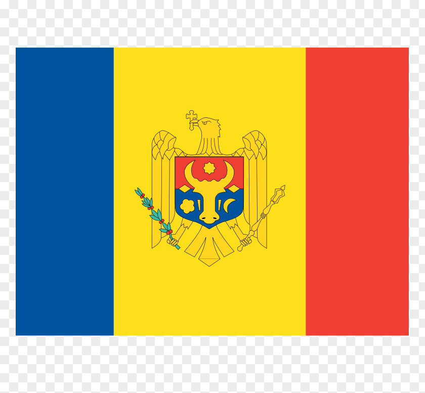 Flower Rattan Calendar Template Flag Of Moldova Bosnia And Herzegovina Belarus PNG