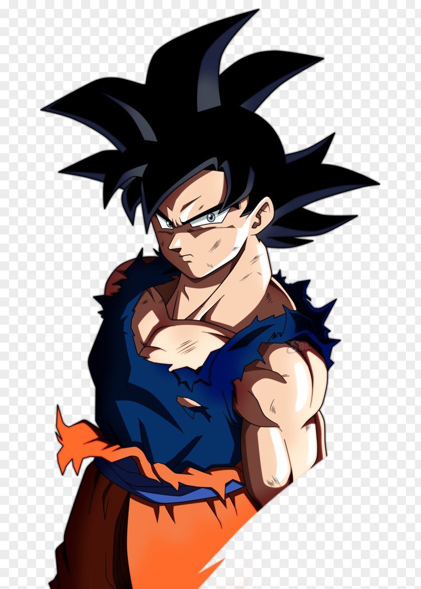 Goku Vegeta Frieza Goten Trunks PNG