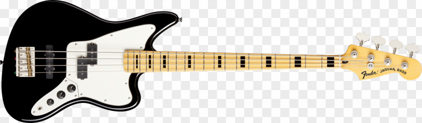 Guitar Fender Geddy Lee Jazz Bass Precision Musical Instruments Corporation PNG