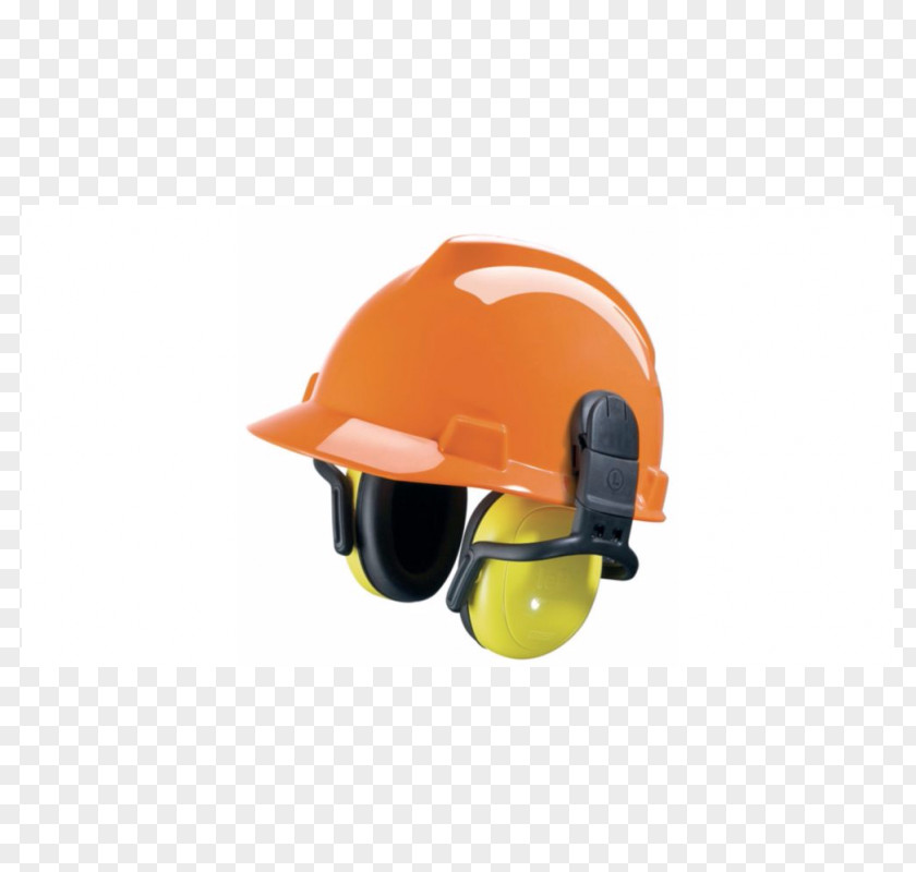 Helmet Industry Personal Protective Equipment Seguridad Industrial PNG