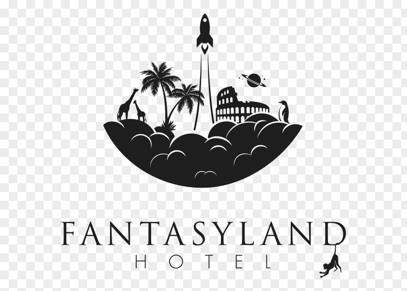 Hotel Fantasyland Galaxyland Blackfoot Child PNG
