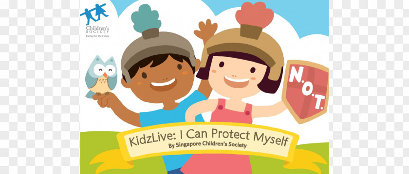 Integrated Child Protection Scheme Brand Human Behavior Conversation Clip Art PNG