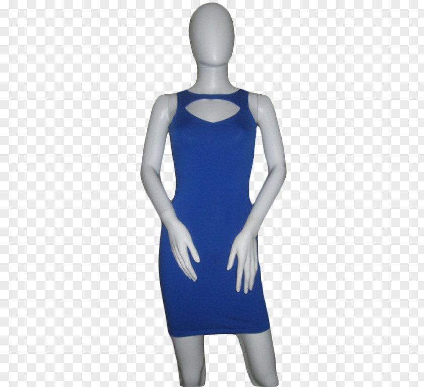 Inverted Triangle Bodycon Dress Clothing Sleeve Formal Wear PNG