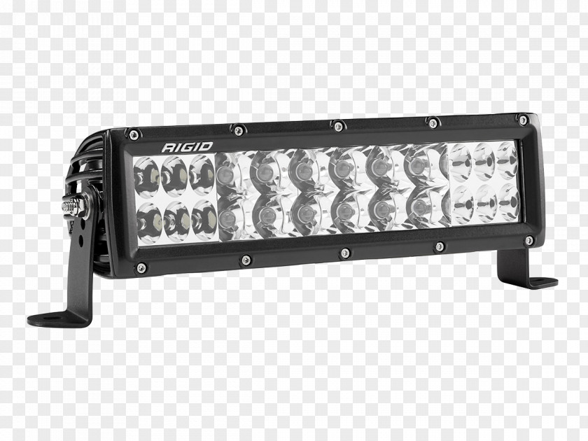 Light Light-emitting Diode Emergency Vehicle Lighting LED Lamp PNG
