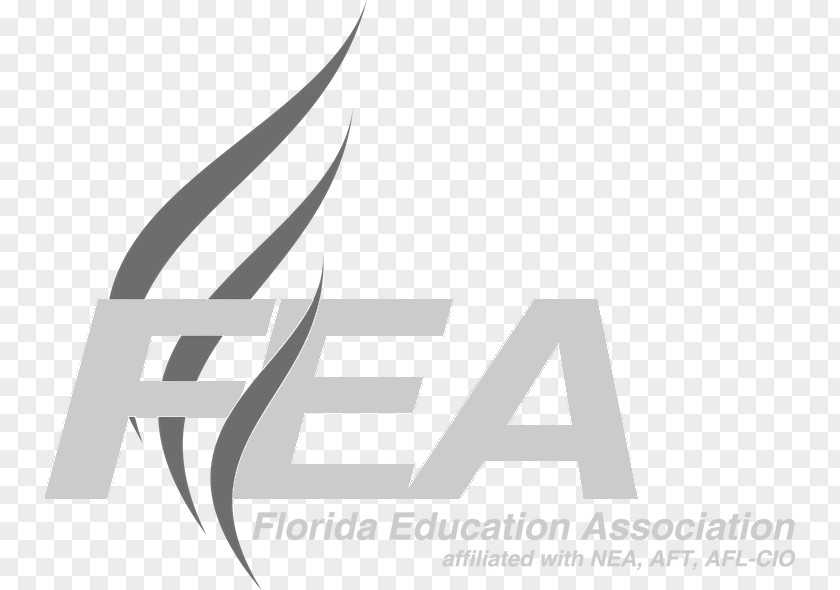 LOBBY Florida Education Association National American Federation Of Teachers PNG