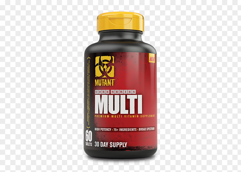 Mutant Green Pathogen Dietary Supplement Multivitamin Gainer Mineral PNG