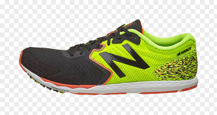 New Balance Running Shoes For Women 2016 Sports Clothing PNG