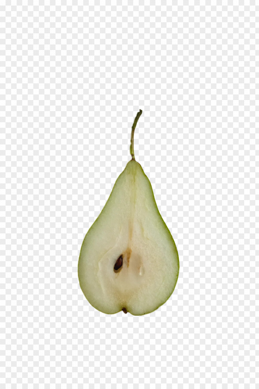 Pear Fruit Fahrenheit Chemistry Science PNG
