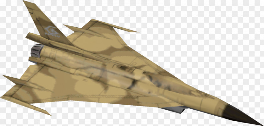 Playstation Ace Combat 3 PlayStation Fighter Aircraft Levels Game PNG