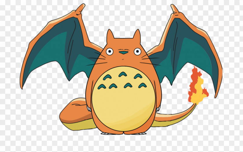 Pokémon Red And Blue Ash Ketchum Charizard Trading Card Game PNG