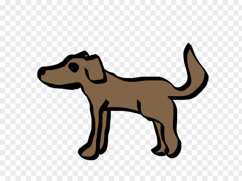 Puppy Dog Breed Clip Art PNG