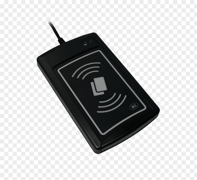 Radio-frequency Identification Near-field Communication Card Reader Smart Bluetooth Low Energy PNG