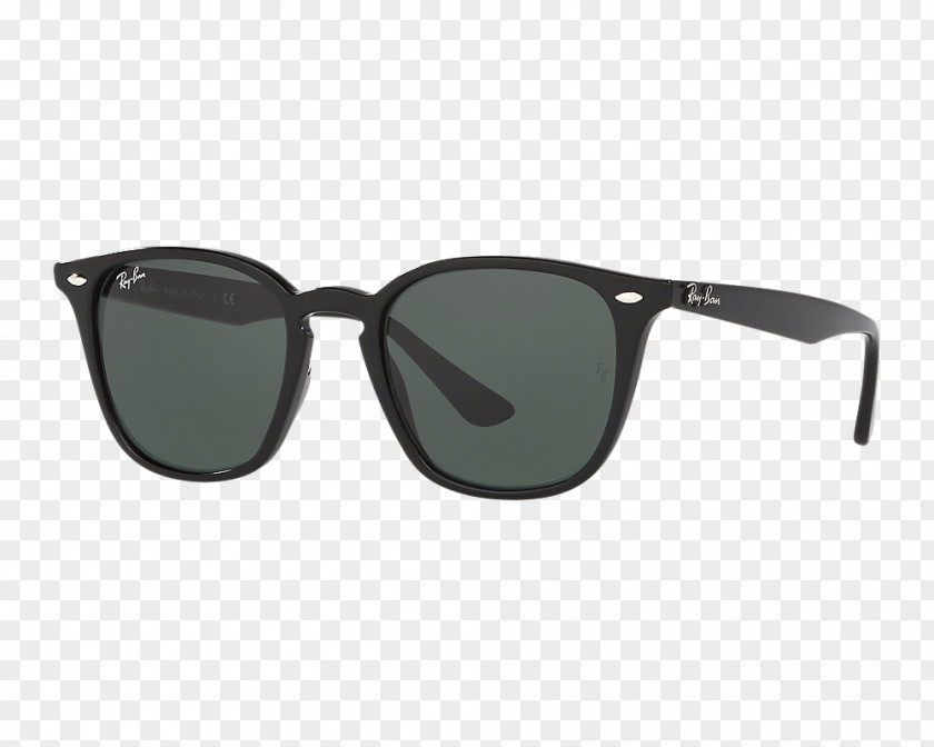 Ray Ban Ray-Ban Aviator Sunglasses Fashion Clothing Accessories PNG