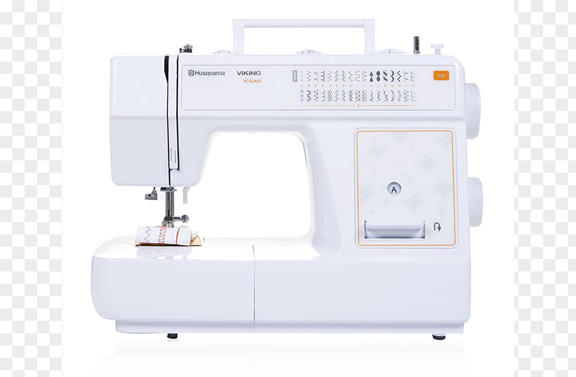 Sewing Machines Huskvarna European Route E20 VSM Group Husqvarna PNG