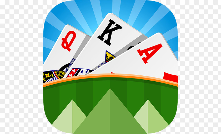 Spaider Solitaire Heartwild Solitaire: Book Two TriPeaks Card Game Patience Tri Peaks PNG