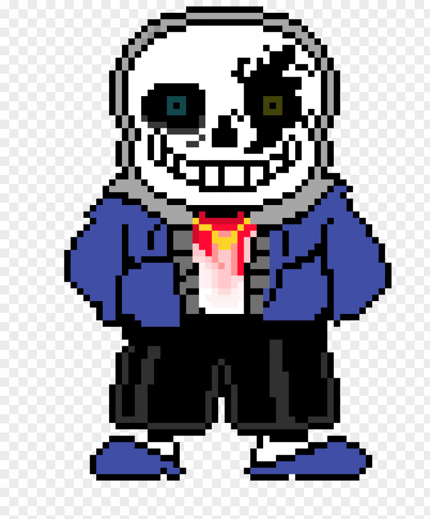 Sprite Undertale Image Comic Sans Pixel PNG