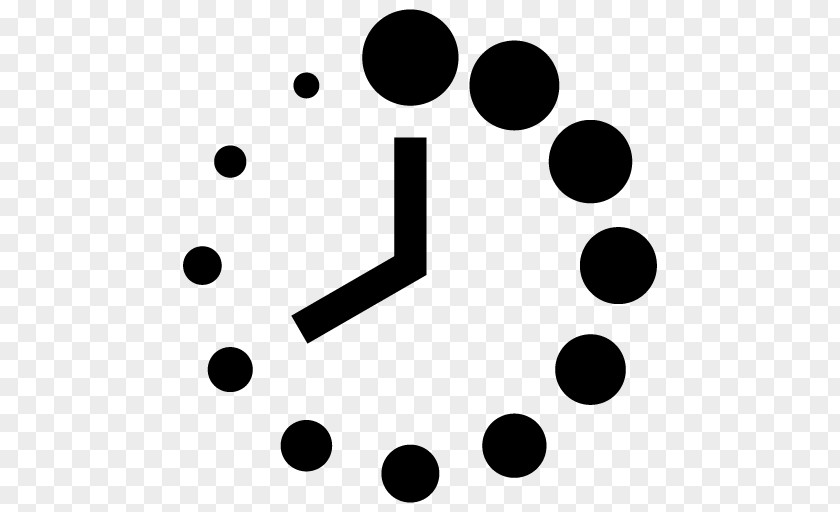 Symbol Time & Attendance Clocks PNG