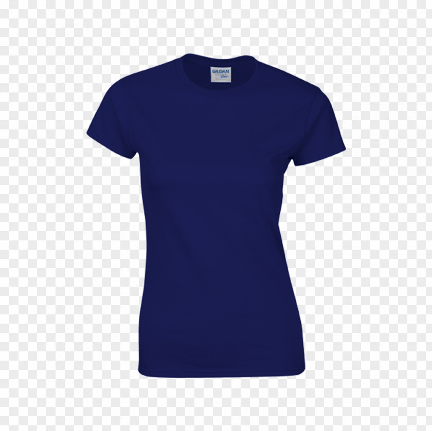 T-shirt Birthday Gift Woman Blouse PNG