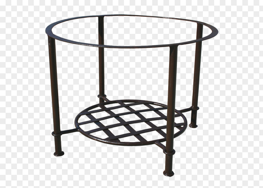 Table Coffee Tables Piètement Pied Furniture PNG