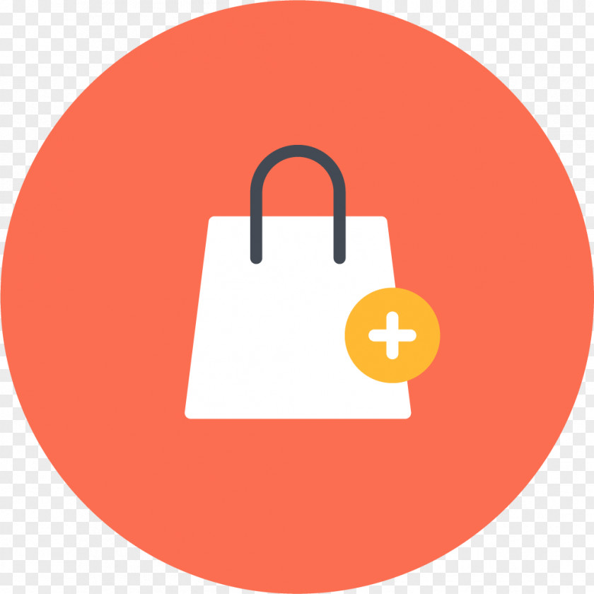 Taobao E-commerce Poster PNG