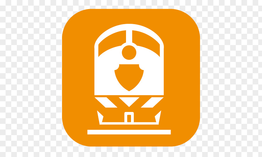 Train Metrobus Metro Buenavista Commuter Station Icon PNG