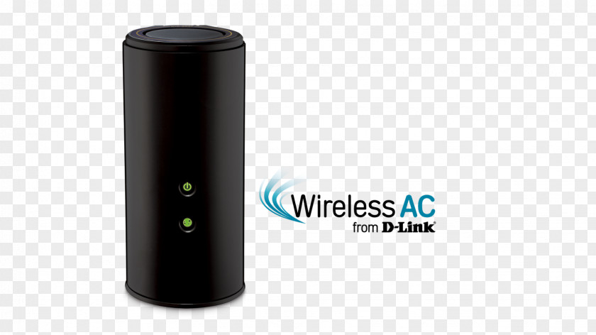 Window Ac Wireless Router Gigabit D-Link IEEE 802.11ac PNG