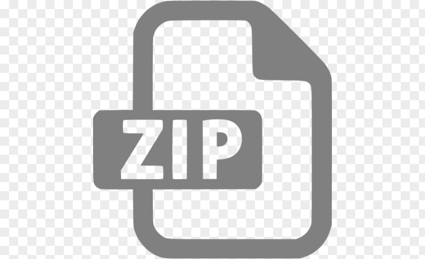 ZIP LINE Zip Download Clip Art PNG