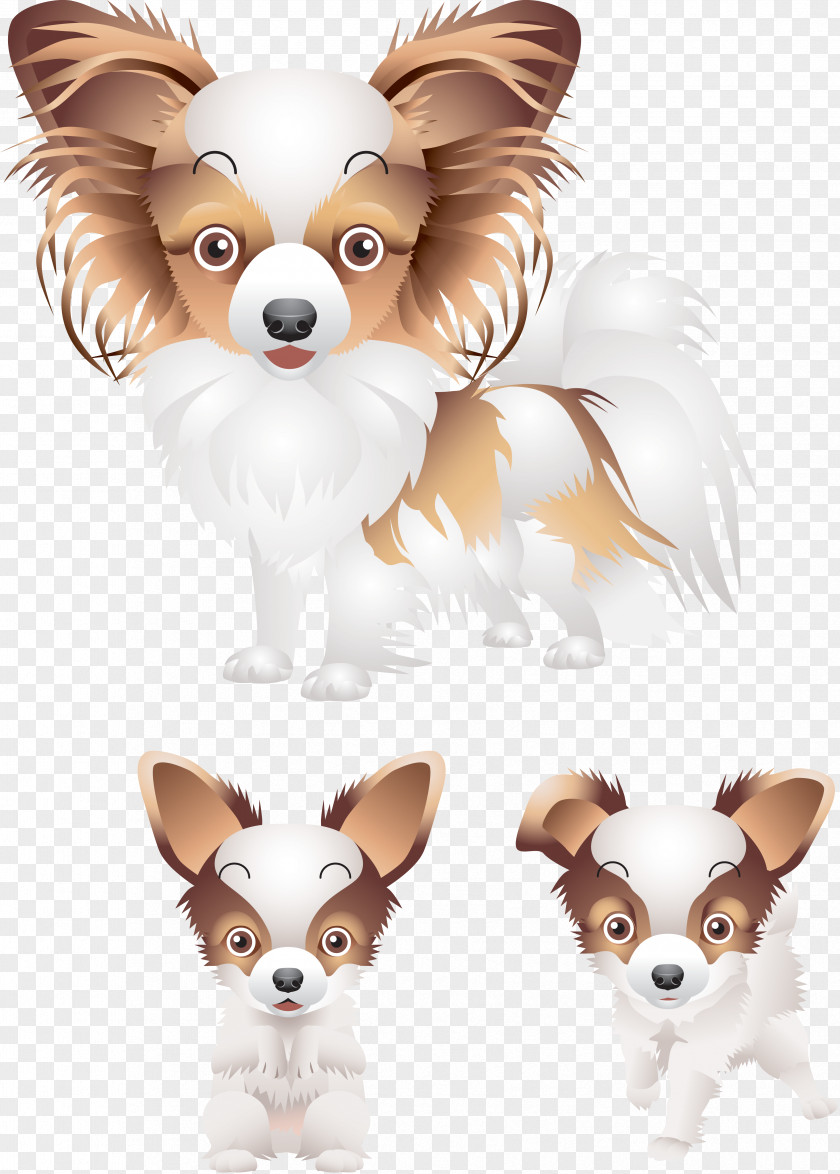 3d Dog Jack Russell Terrier West Highland White Puppy Bull Chihuahua PNG