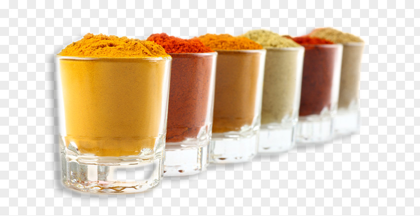 Assured Food Standards Spice Stock Photography Powder PNG