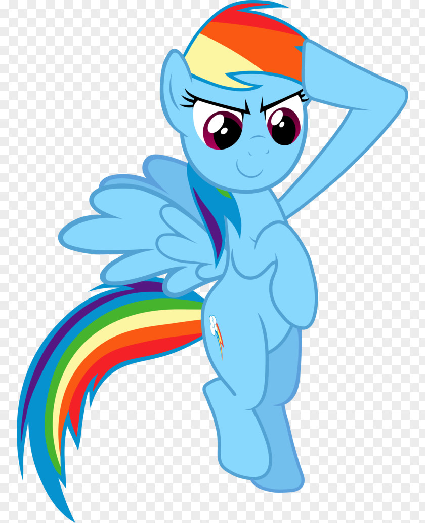 Aye Rainbow Dash Pony Rarity Applejack PNG