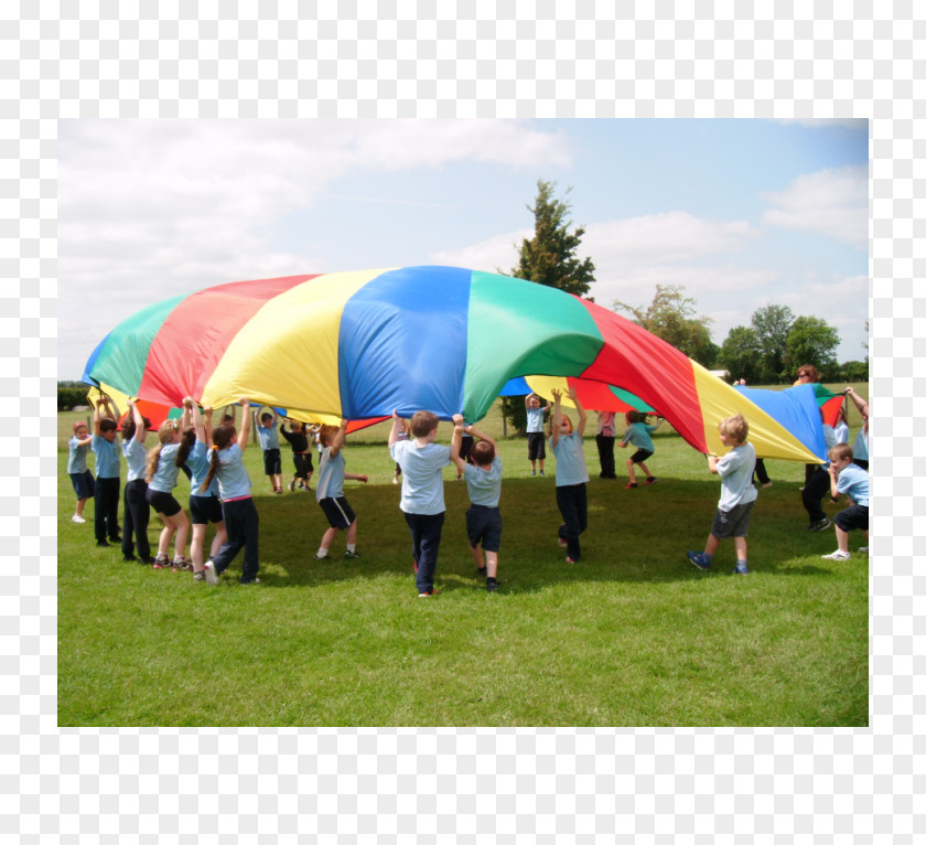 Balloon Inflatable Leisure Tent Sky Plc PNG