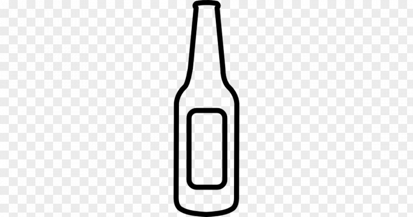 Beer Bottle Glass Wine PNG