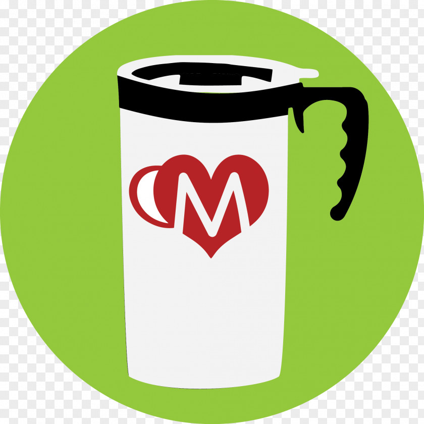 Bhelpuri Button Coffee Cup Mug Tea PNG