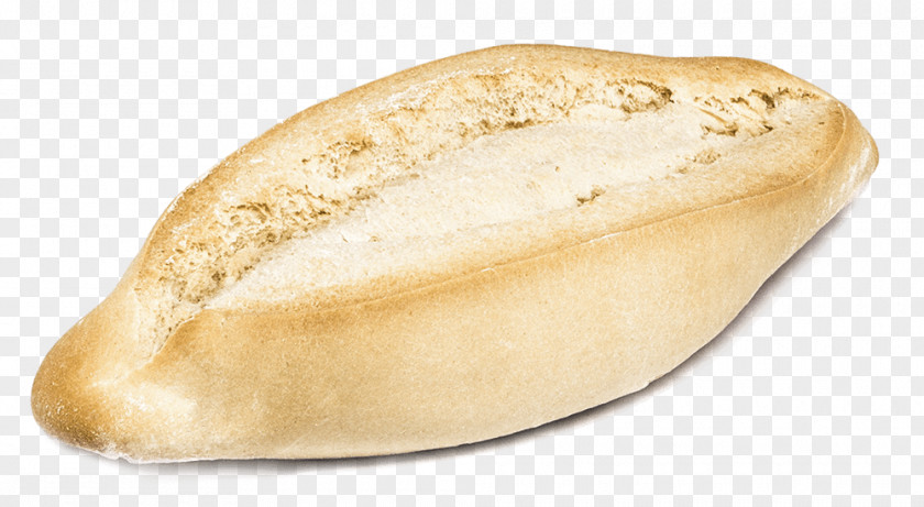 Bollo Bread PNG