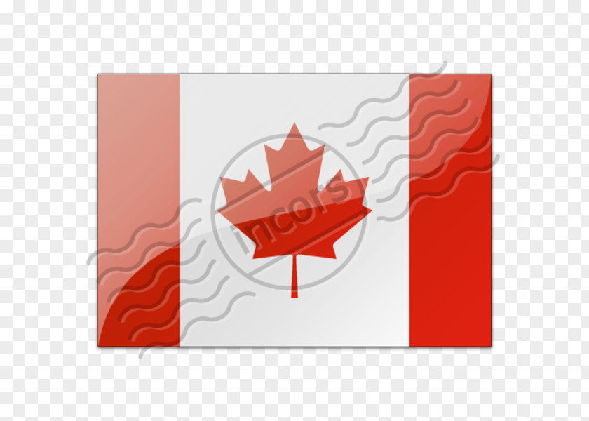 Canada Flag Of National Flags The World PNG