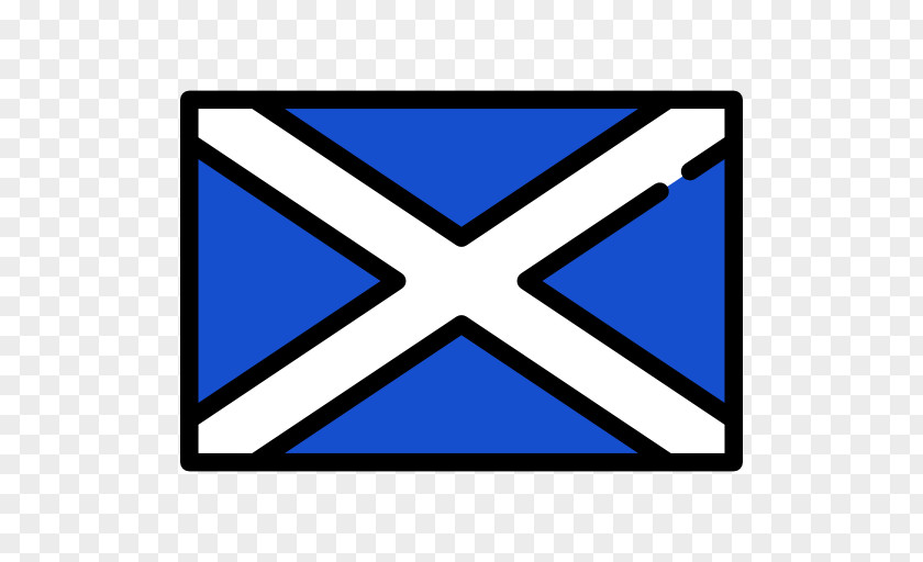 Carpet World Flag Scotland National PNG