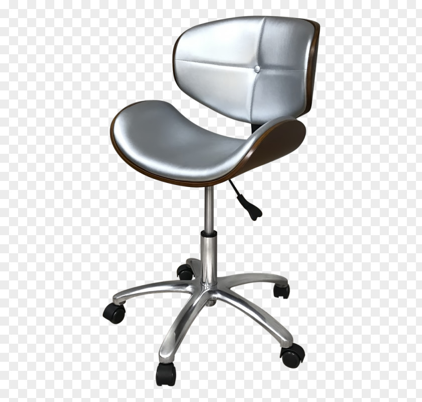 Chair Office & Desk Chairs Eames Lounge Table Swivel PNG