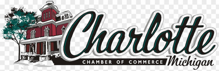 Chamber Of Commerce Charlotte Portage Eaton Rapids Michiana Livonia PNG