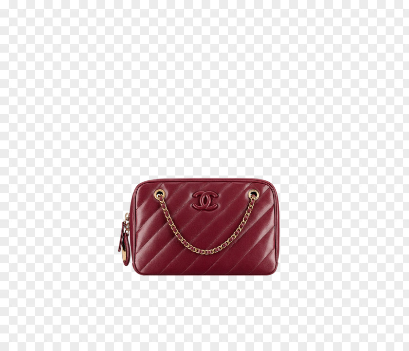 Chanel Bag Handbag Fashion Clothing PNG