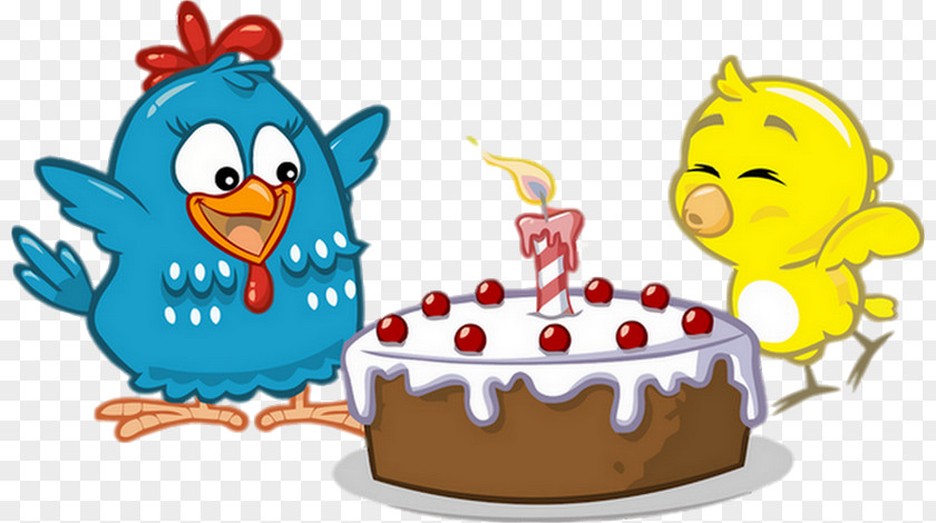 Chicken Galinha Pintadinha Cupcake Pintinho Amarelinho Birthday PNG