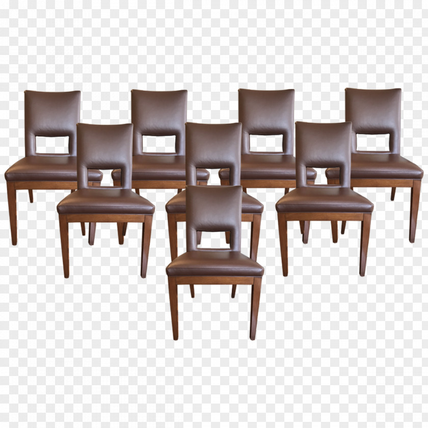 Civilized Dining Table Room Chair Furniture Matbord PNG