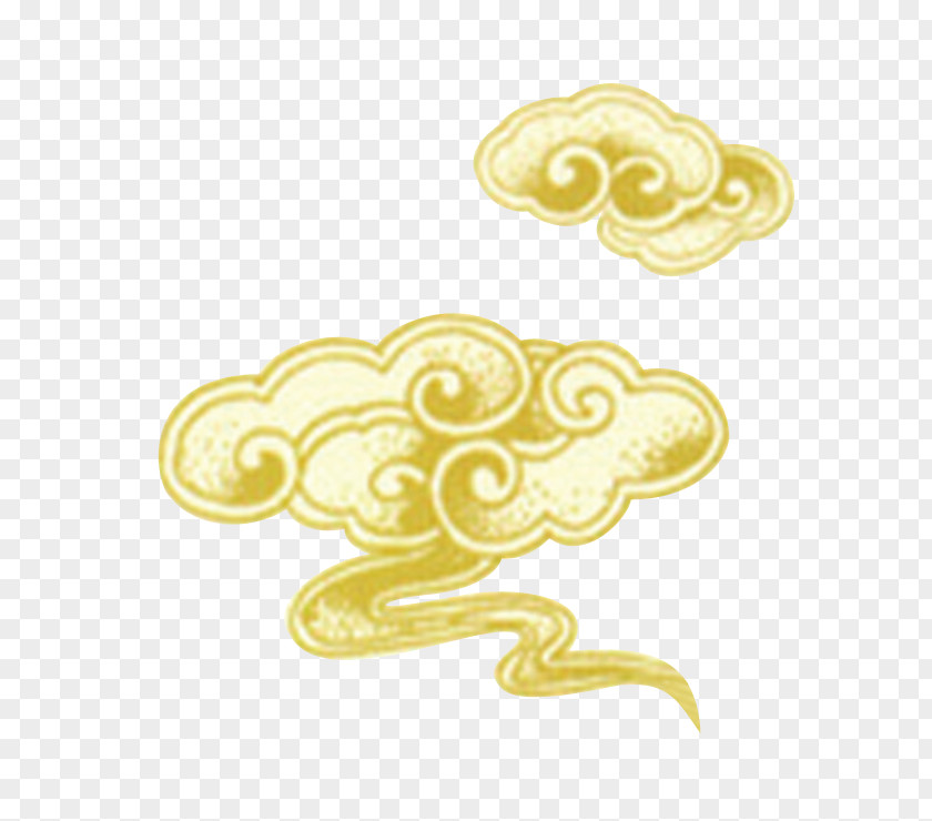 Clouds PNG