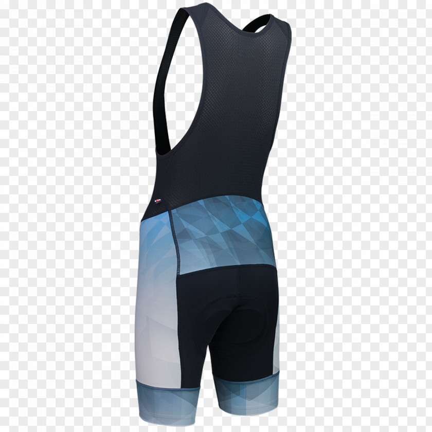 Cycling Bicycle Shorts & Briefs Bib Active Undergarment PNG Undergarment, cycling clipart PNG